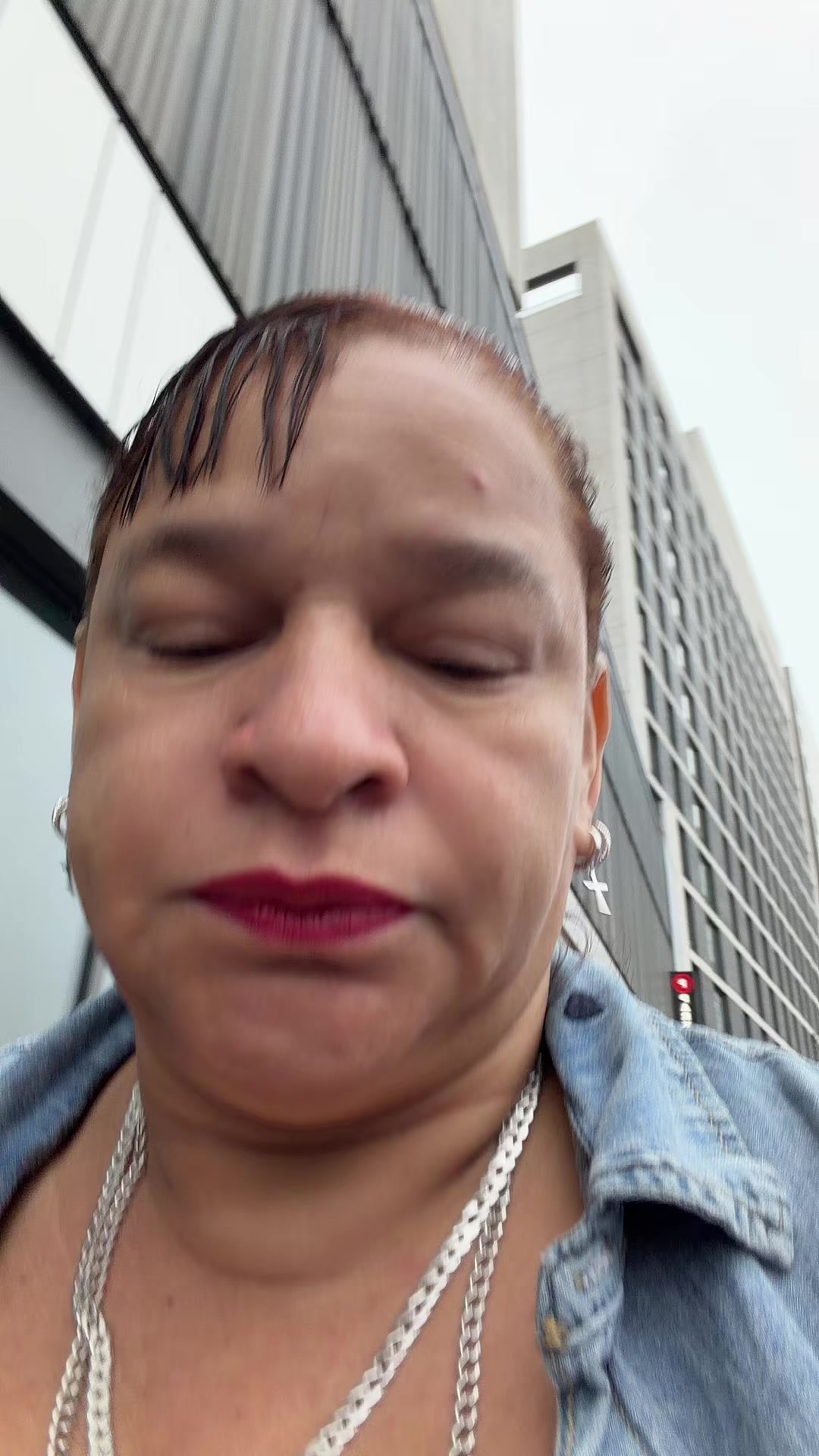 @GATIKA