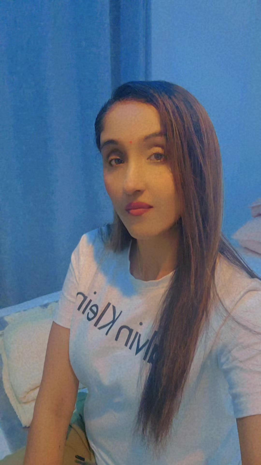 @Kajal avisheik