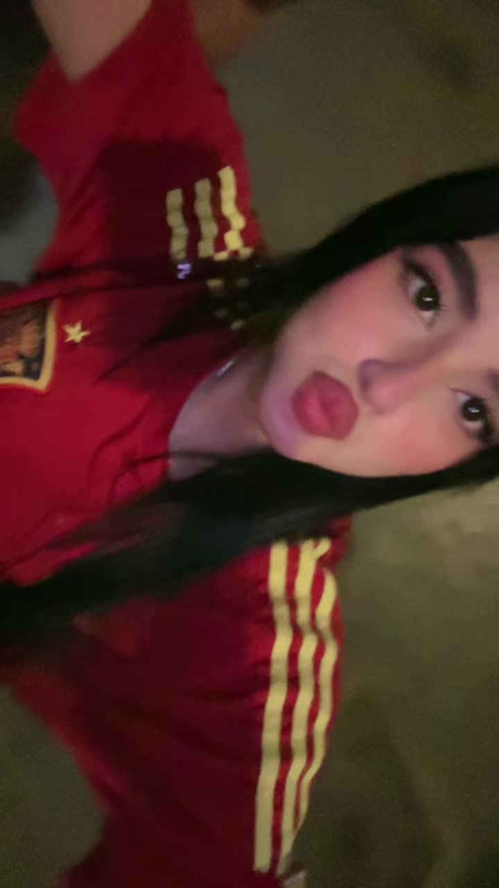 @nikill_19