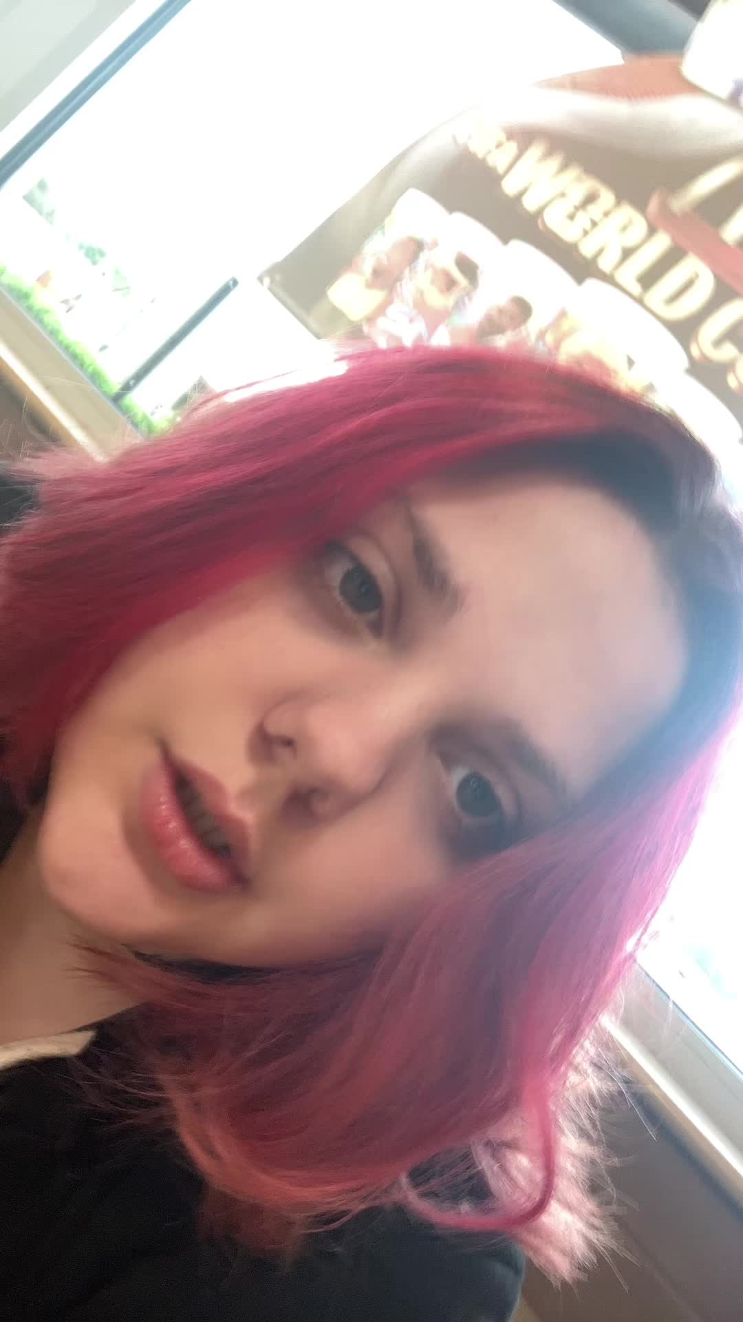 @Gravestoneis_love
