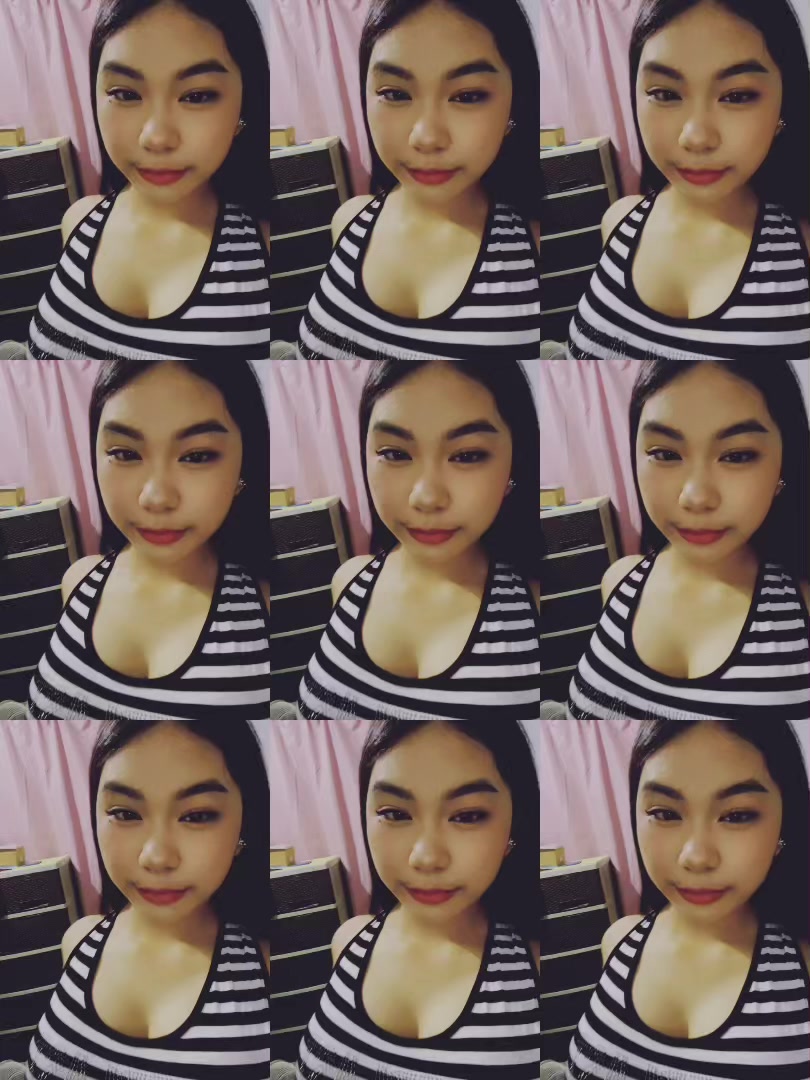 @hottiecokeee