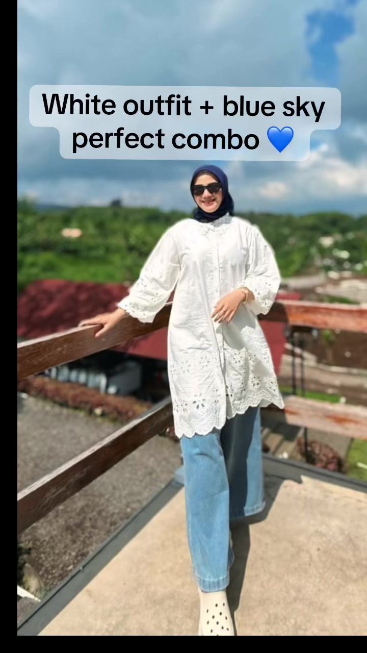 @hazastore99
