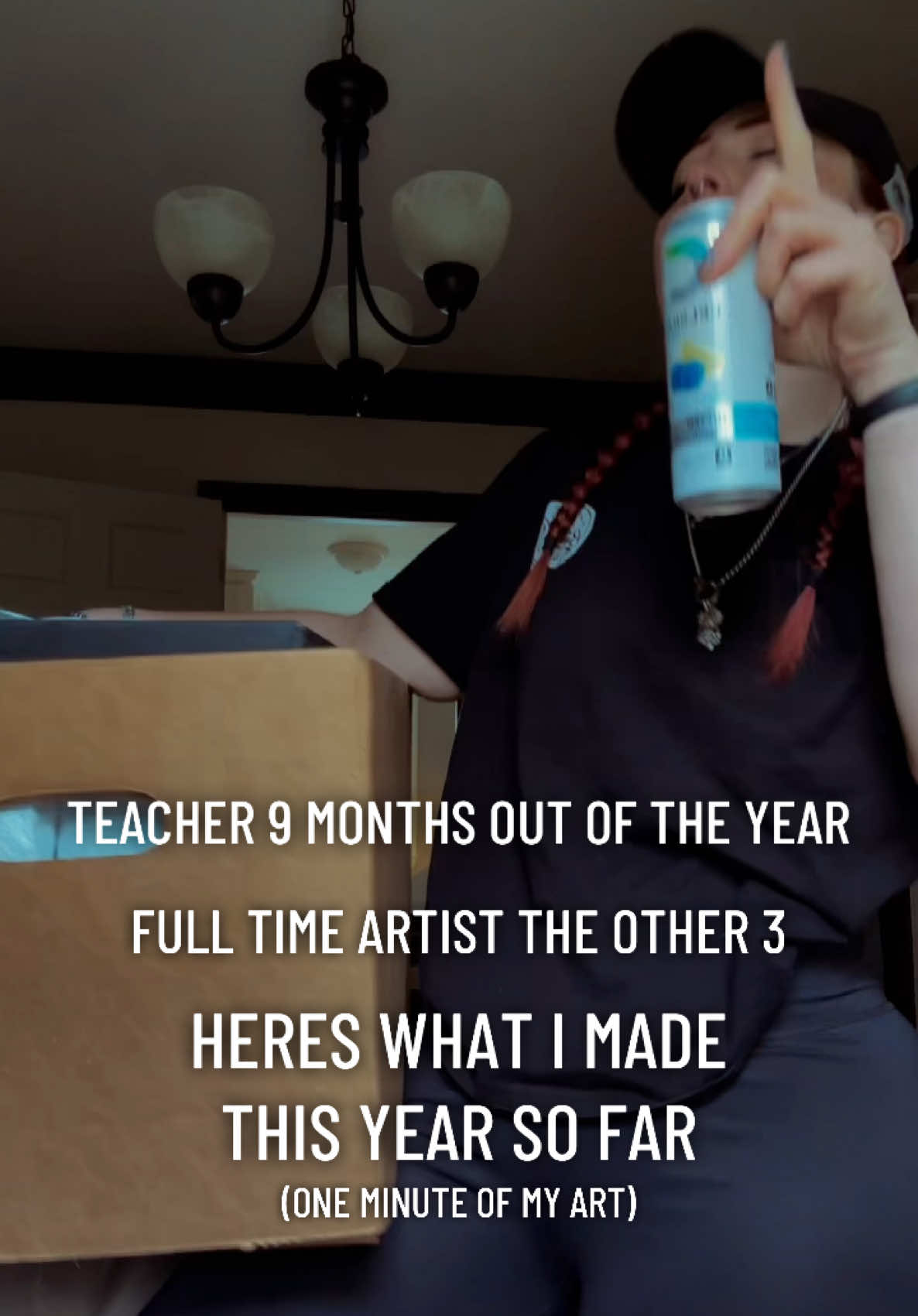 @LornEm