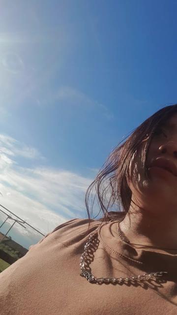 @DekTaaa🇹🇼