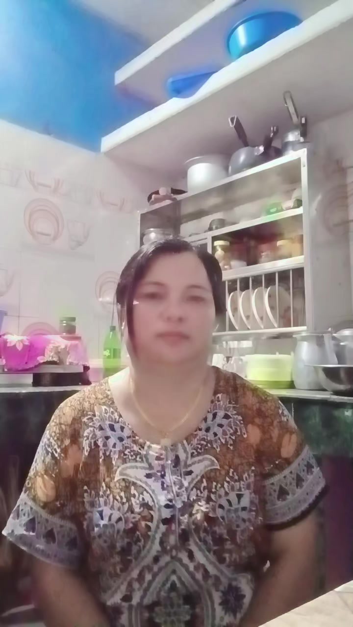 @Dhanmaya tamang