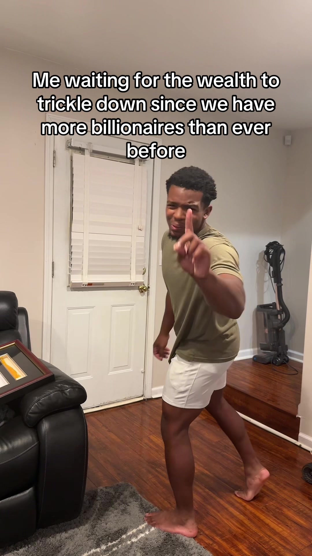 @darius
