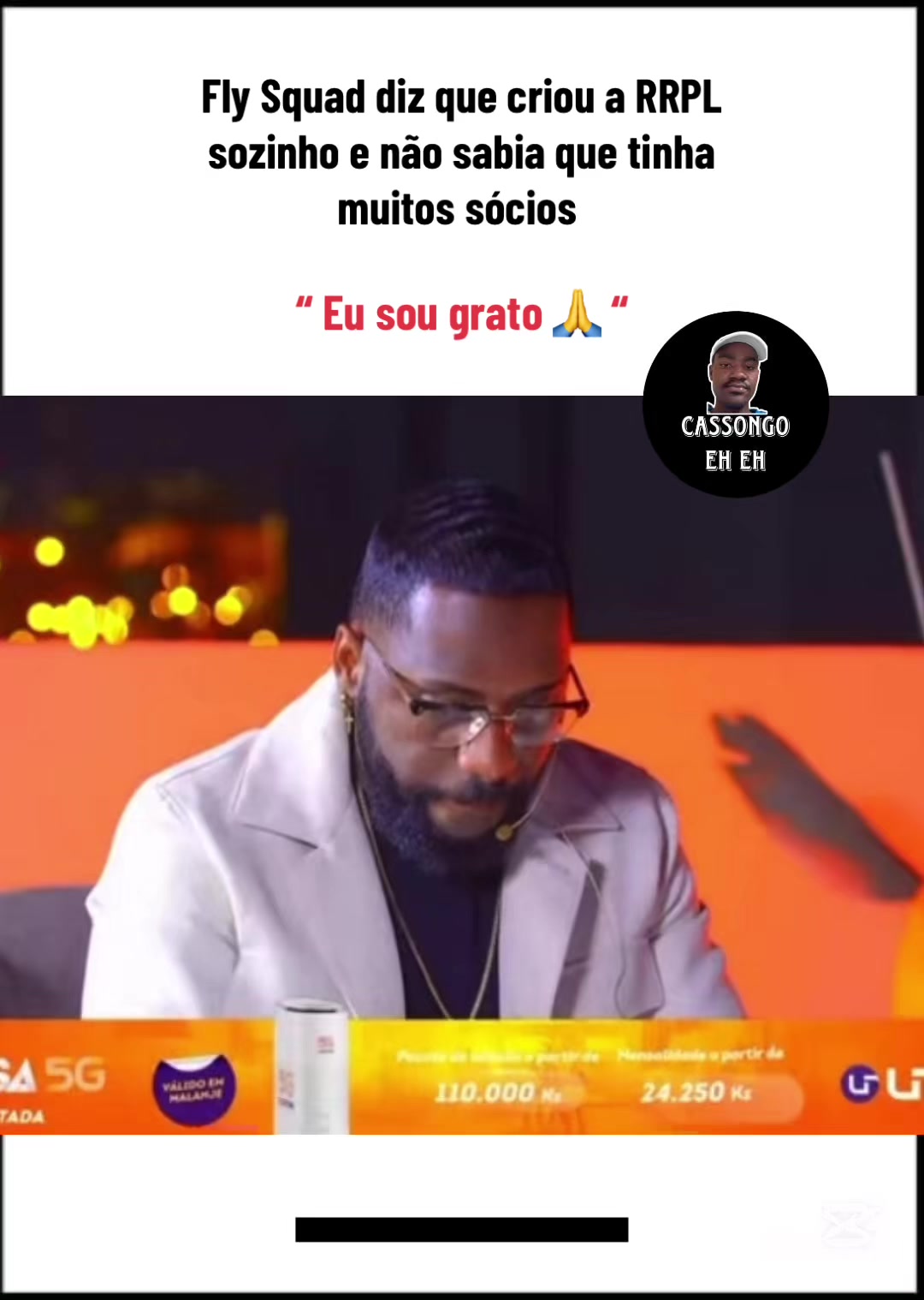 @c_assongo