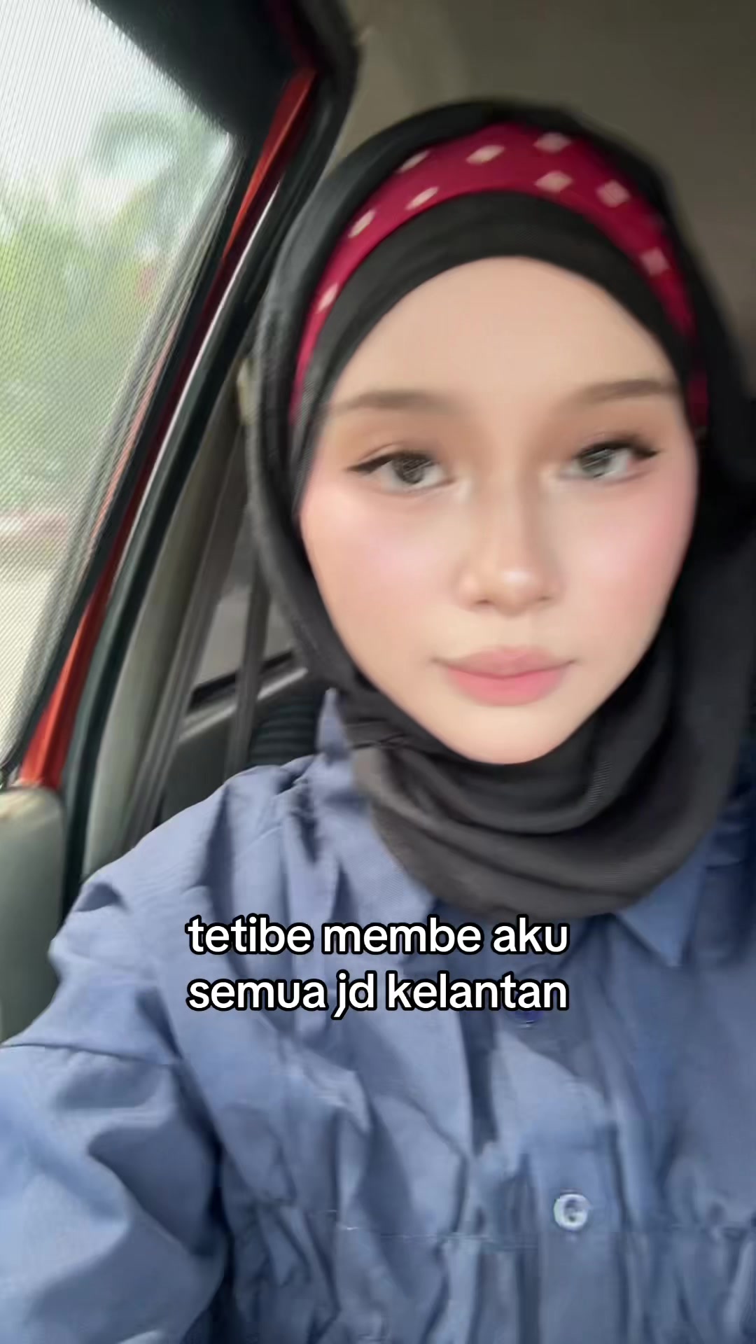 @adlina bat
