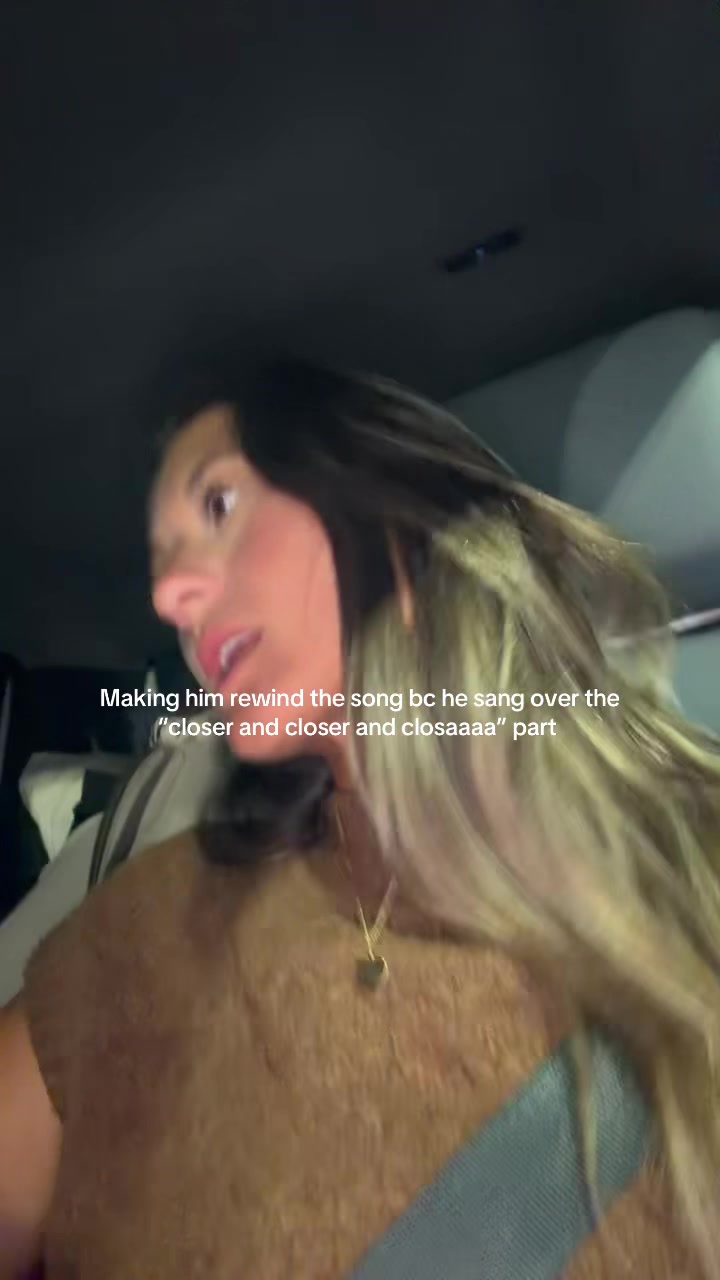 @Bribrimitchell