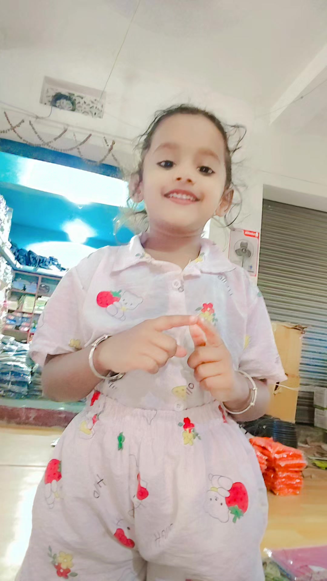 @🥰 Neha sah
