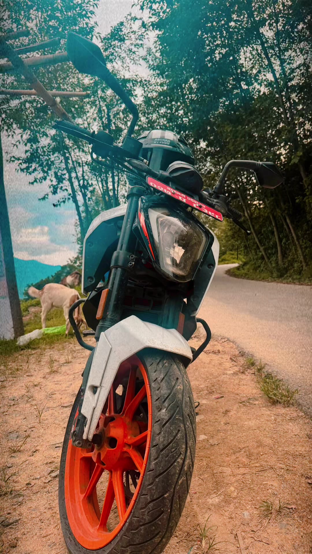 @its.ravi02