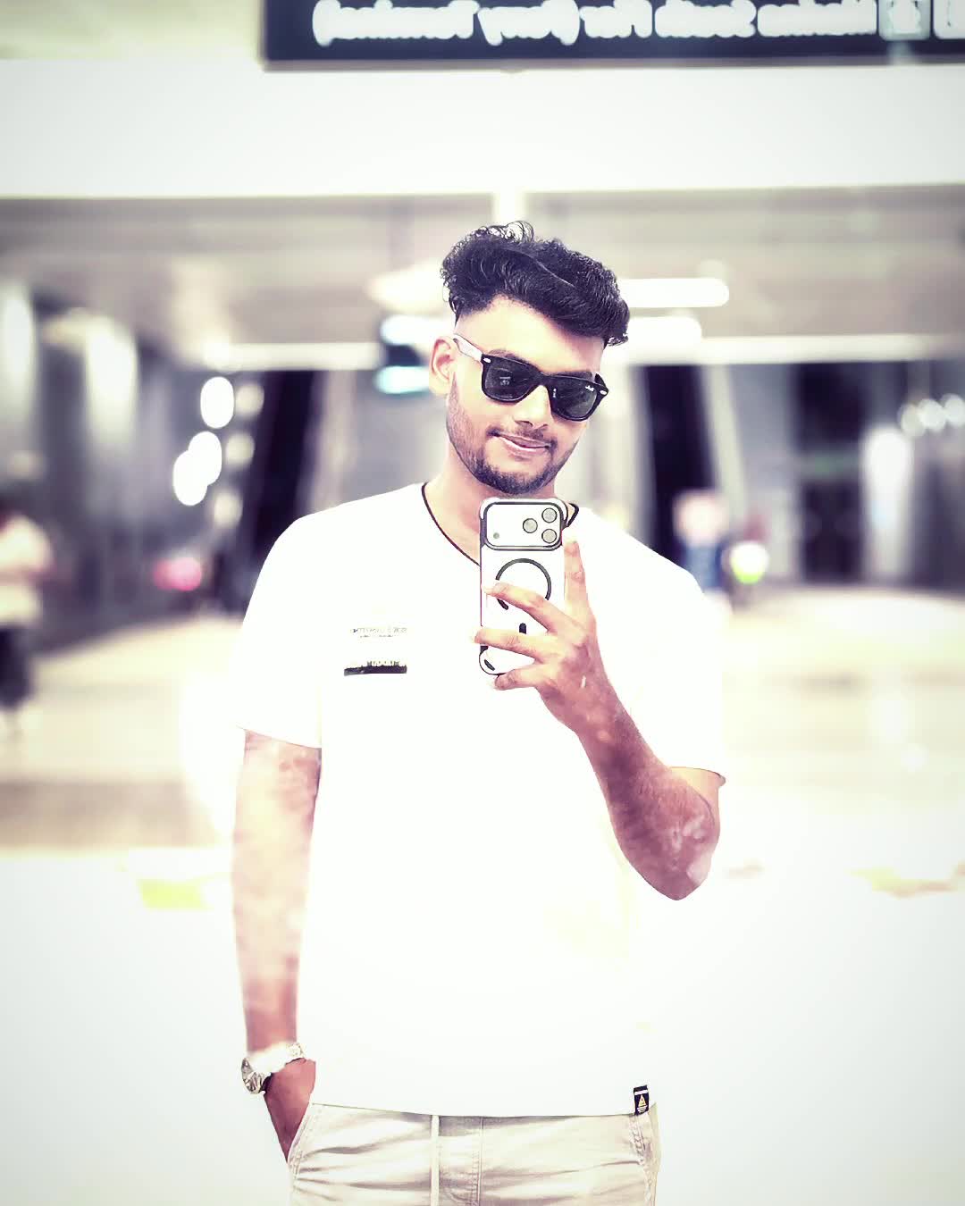 @MD Ataullah 🇸🇬🇸🇬
