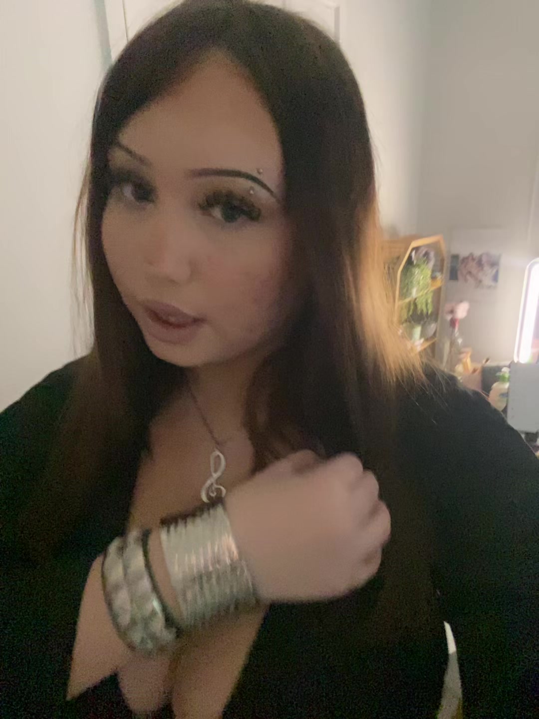 @Shyla