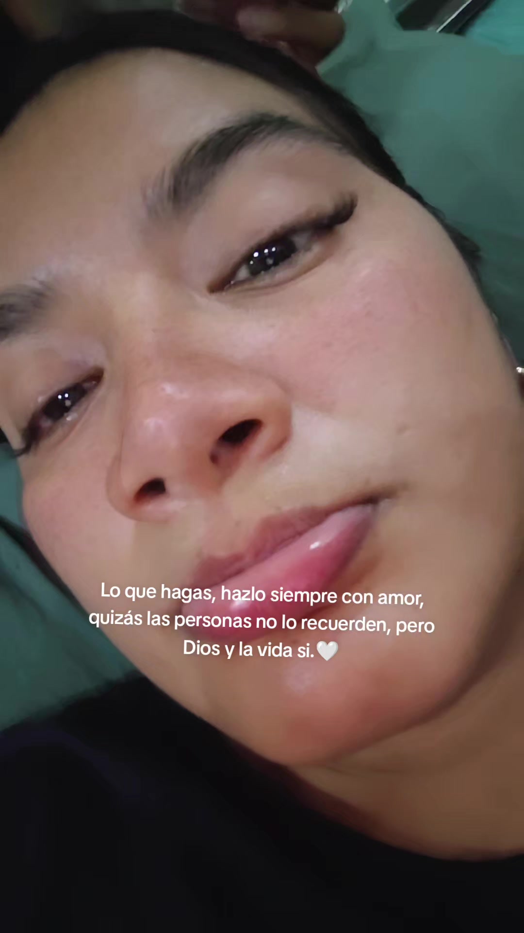 @Sari 🌻
