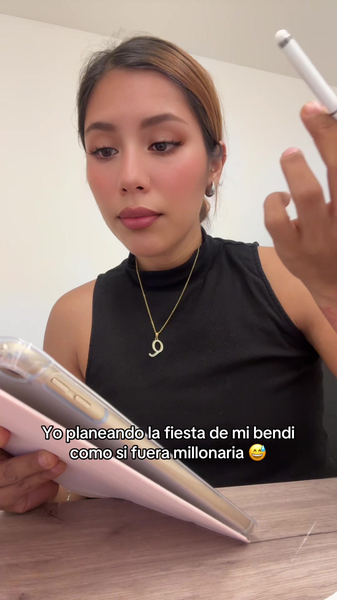 @Quetzy Garcia
