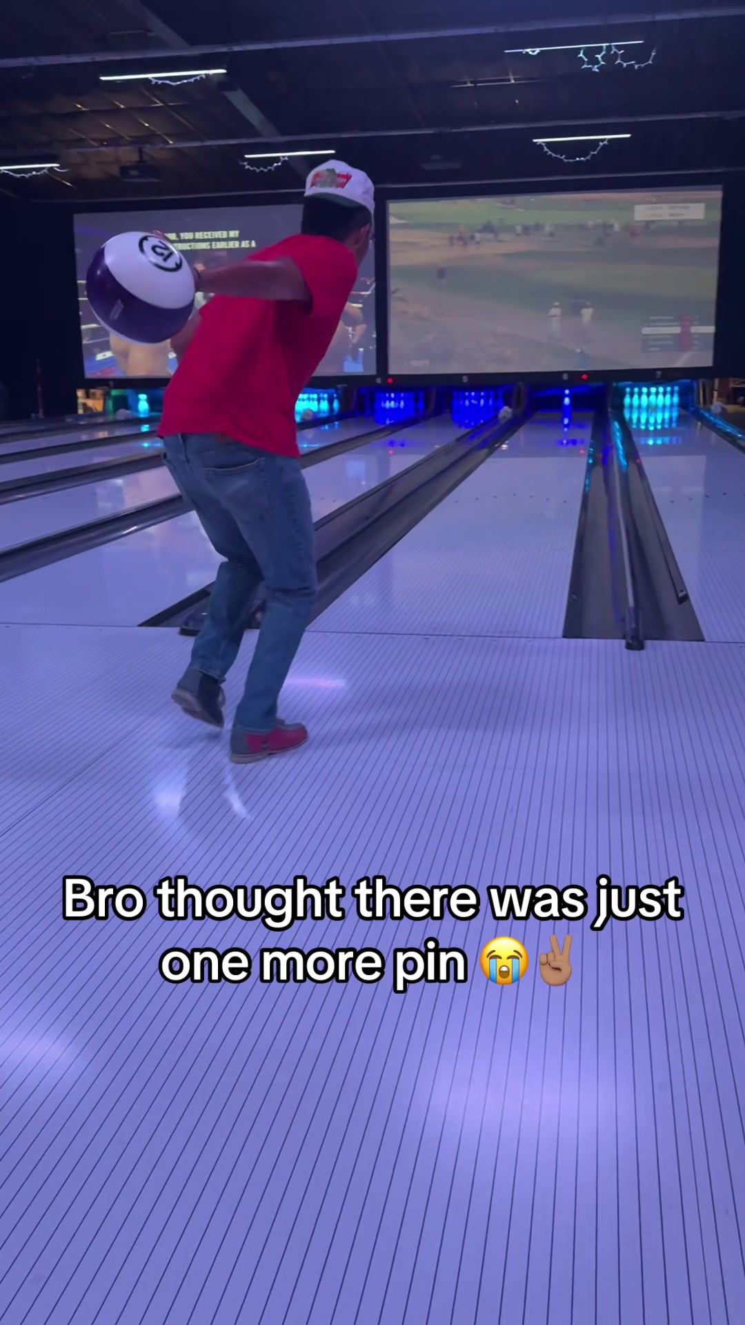 @Rb11