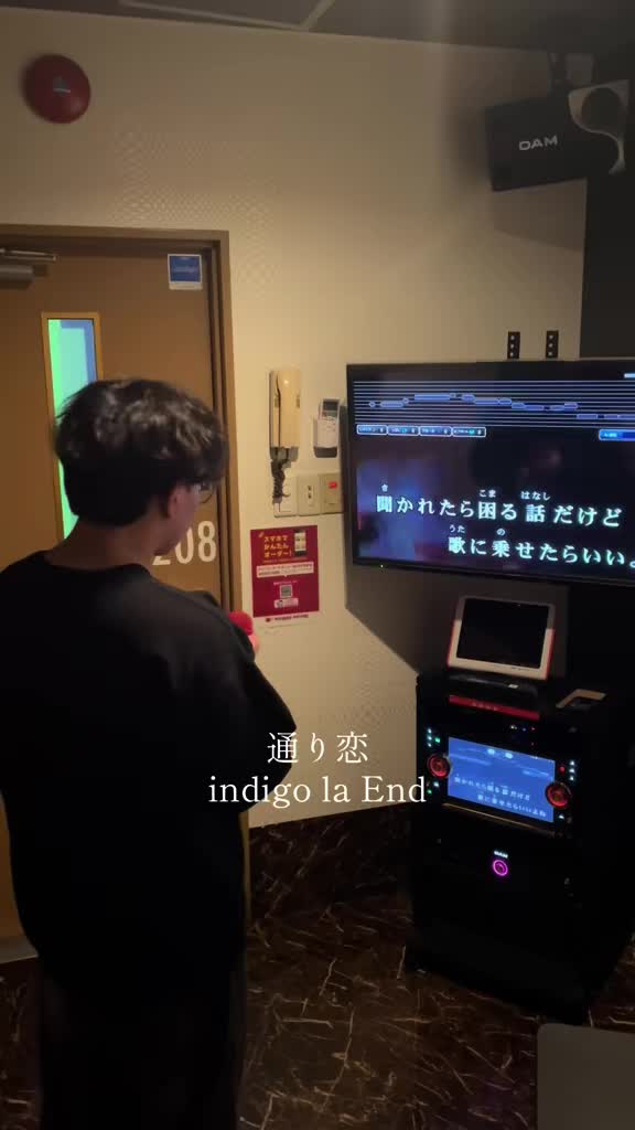 @さってぃ-