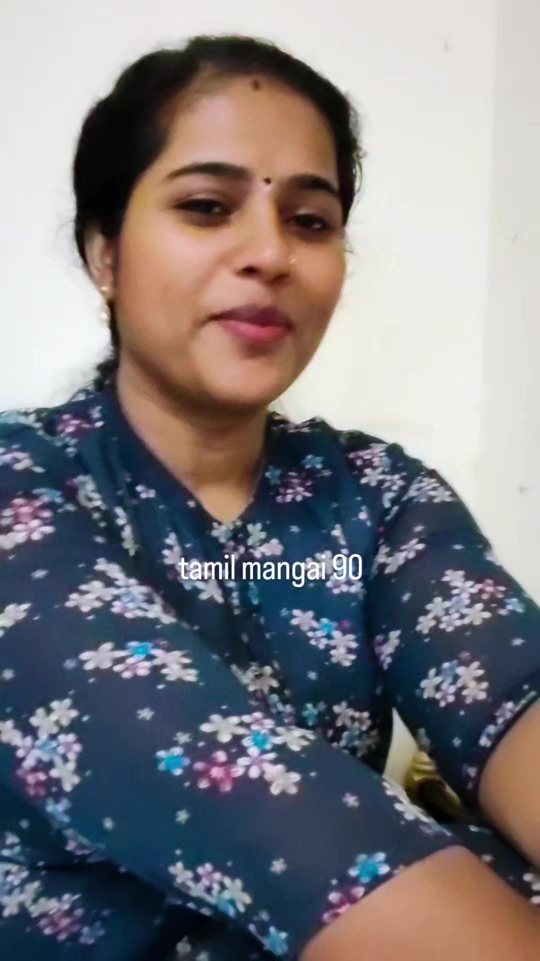@tamil mangai90
