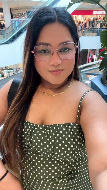 @Mal Bisai