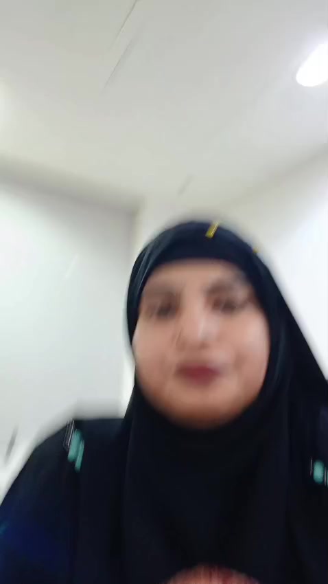 @তুমি আমার না হও আমি তো তোমার