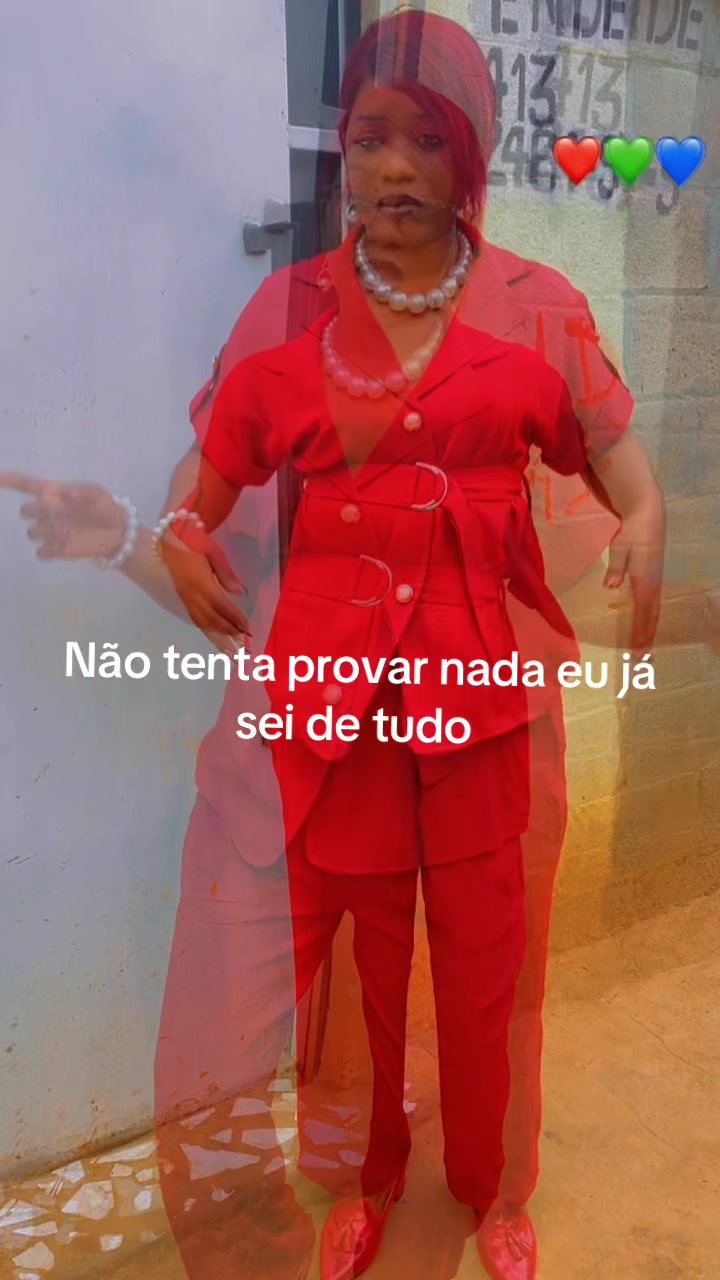 @Marifania ventura