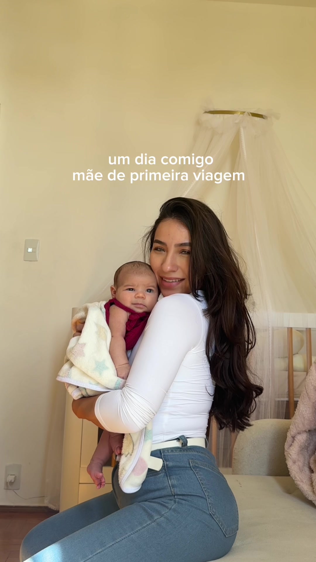 @Isadora Abrahão