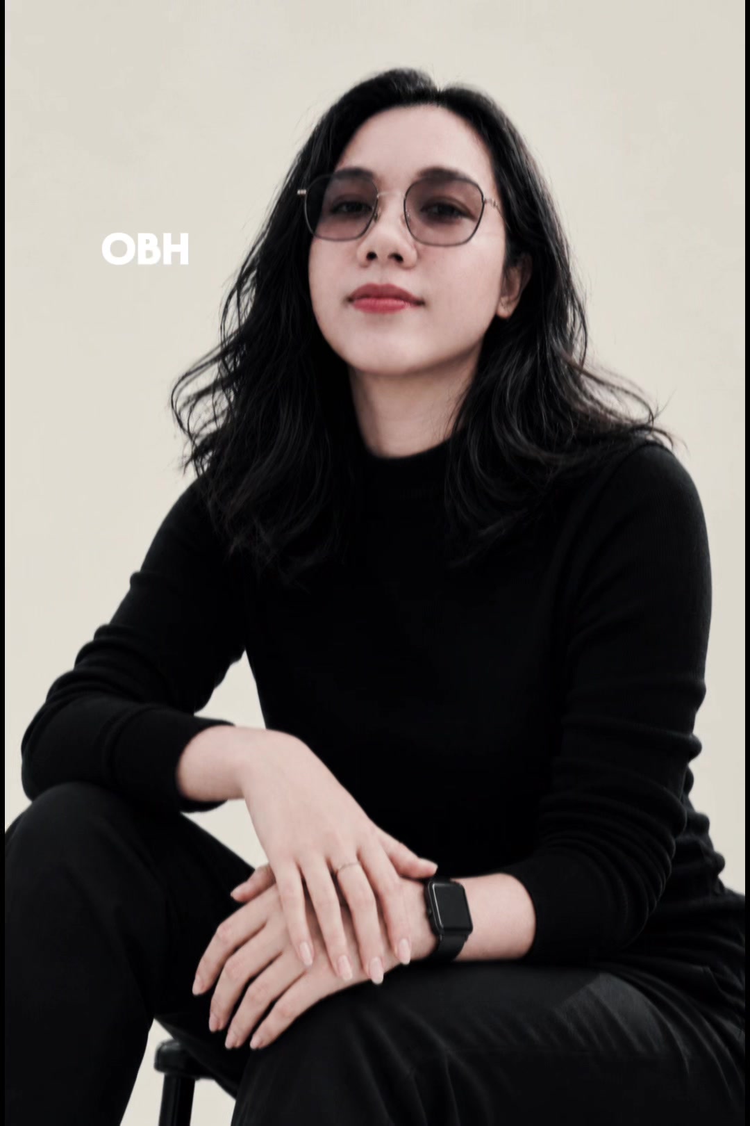 @Mari Tika Makan