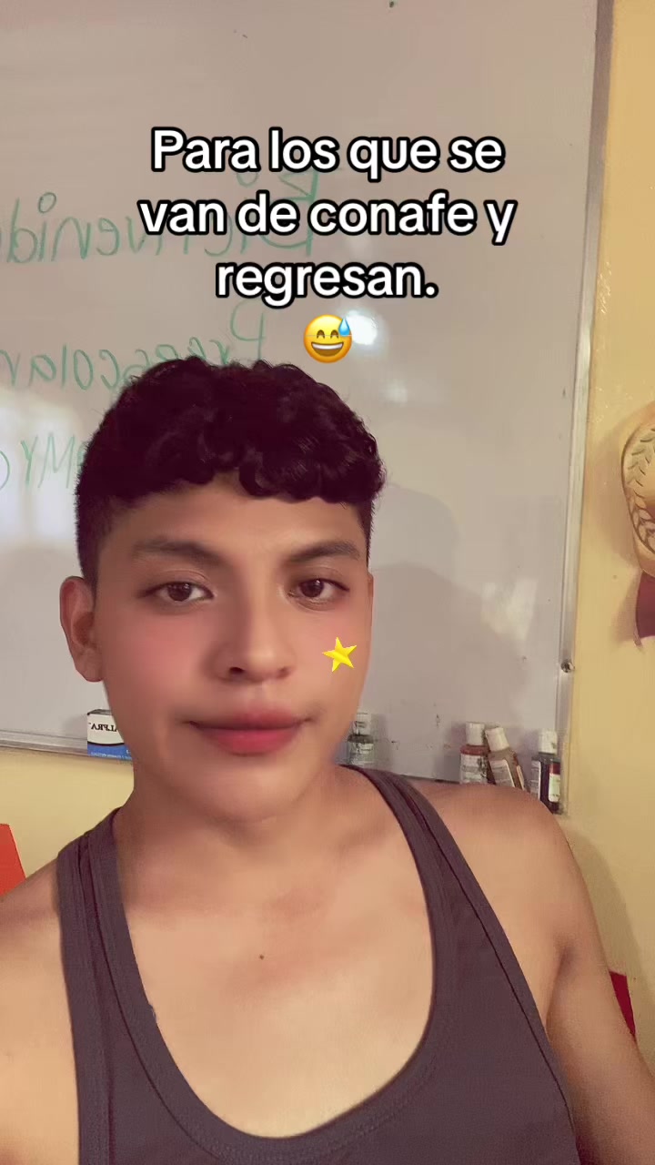 @romycasofficial
