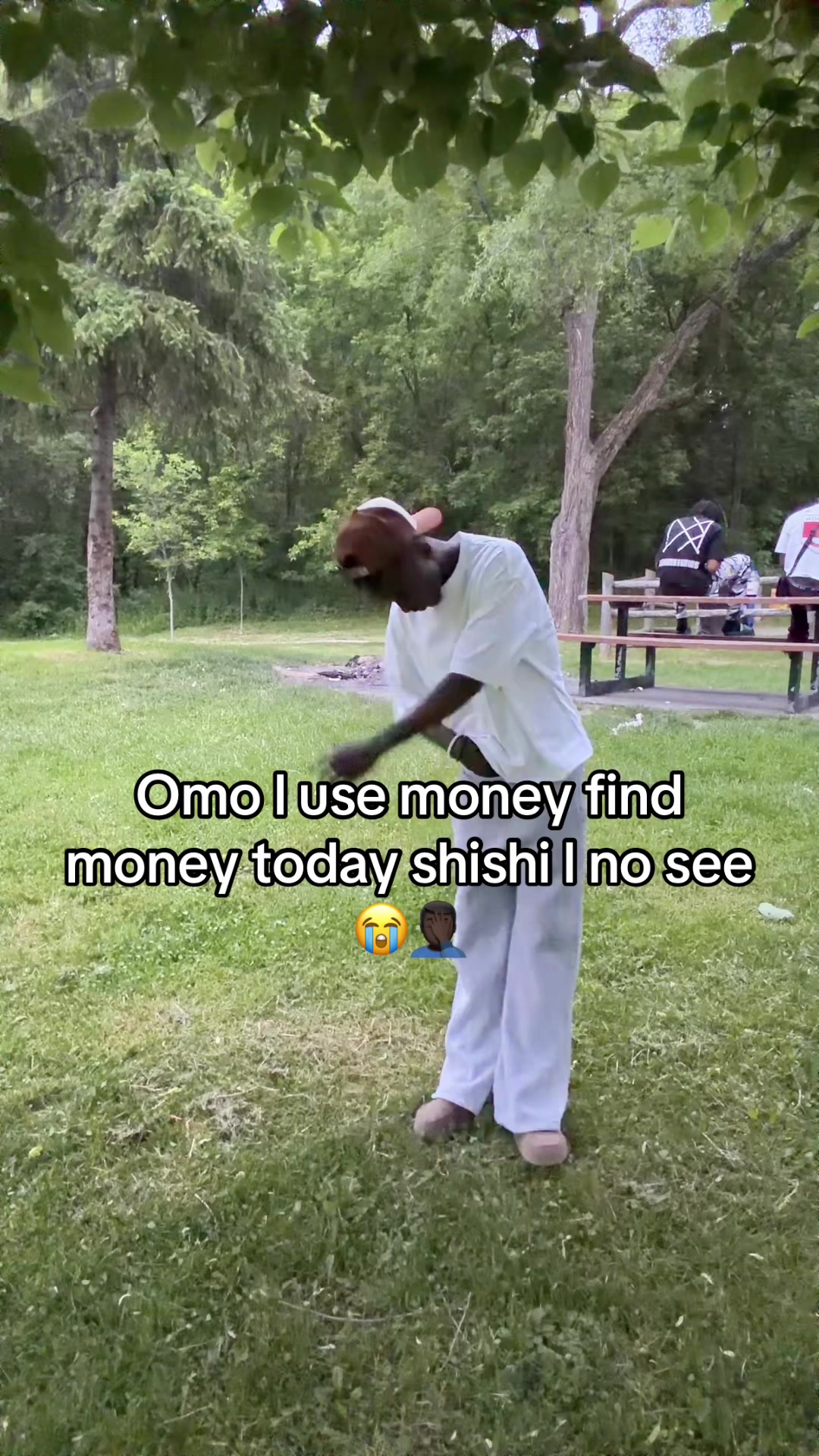 @SABIBOi🧳🪖