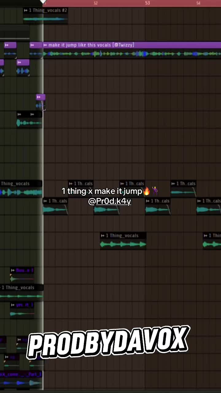 @prodbydavox
