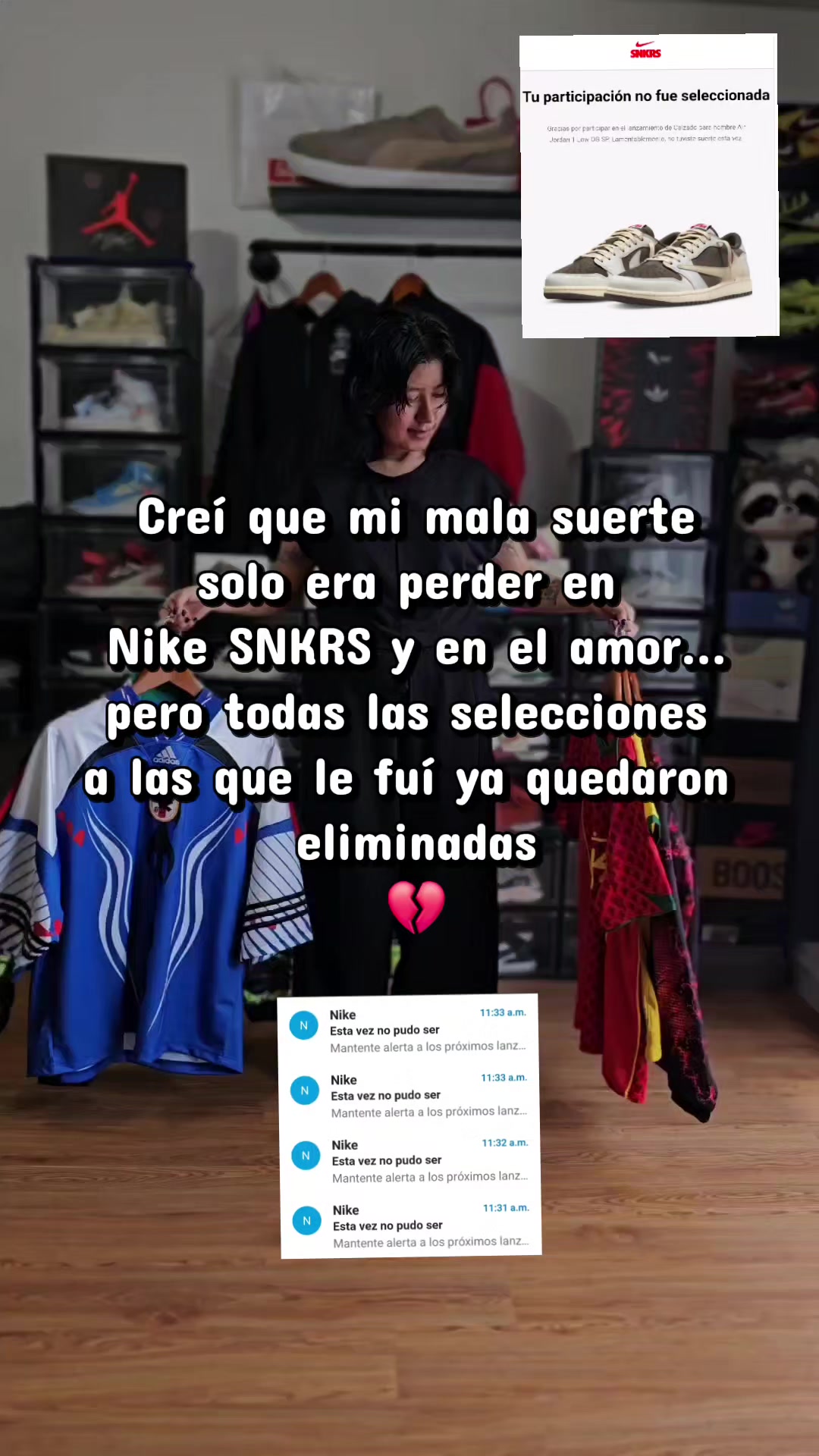 @Nadiarm30