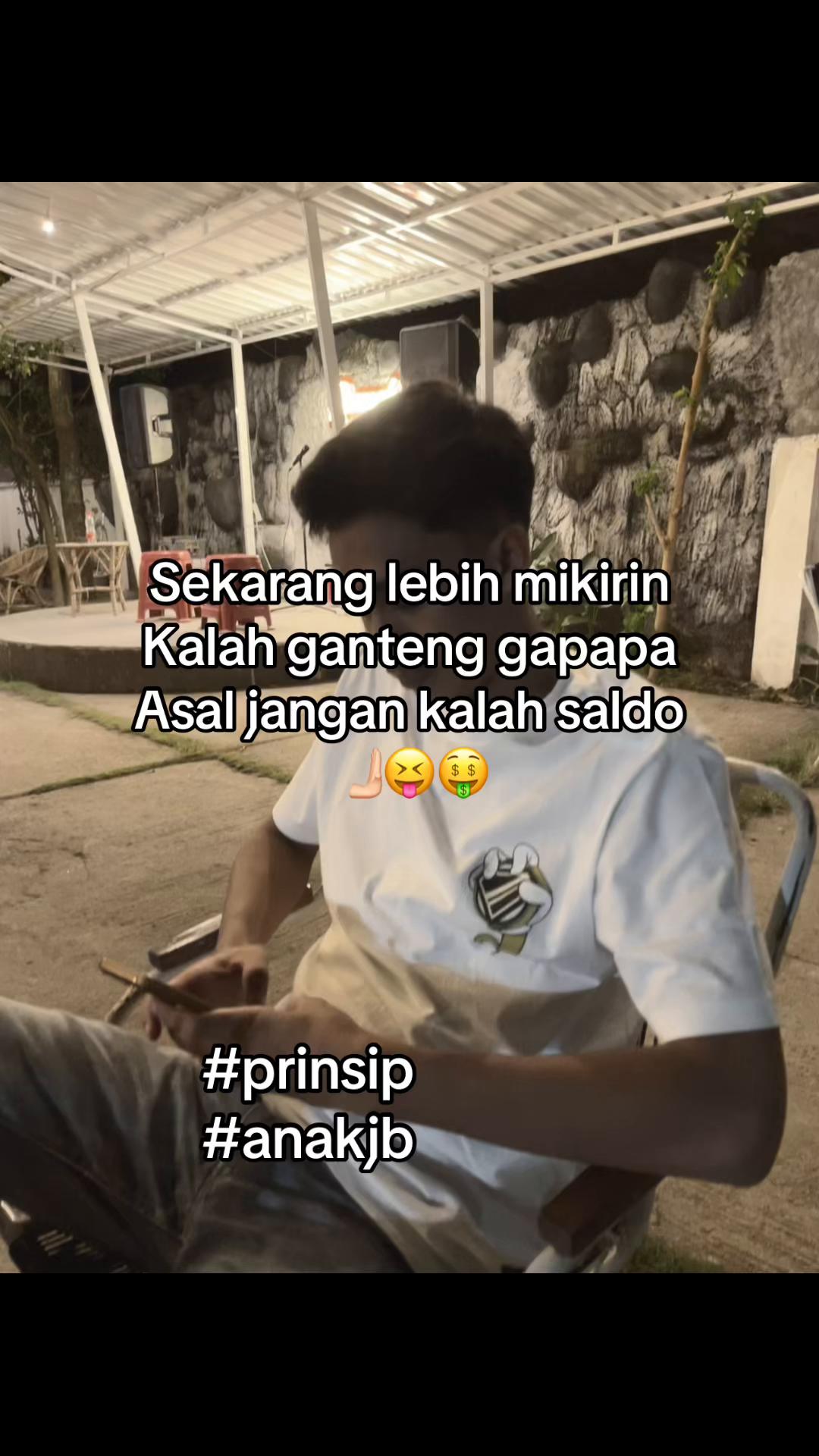 @Zyzystr.Real