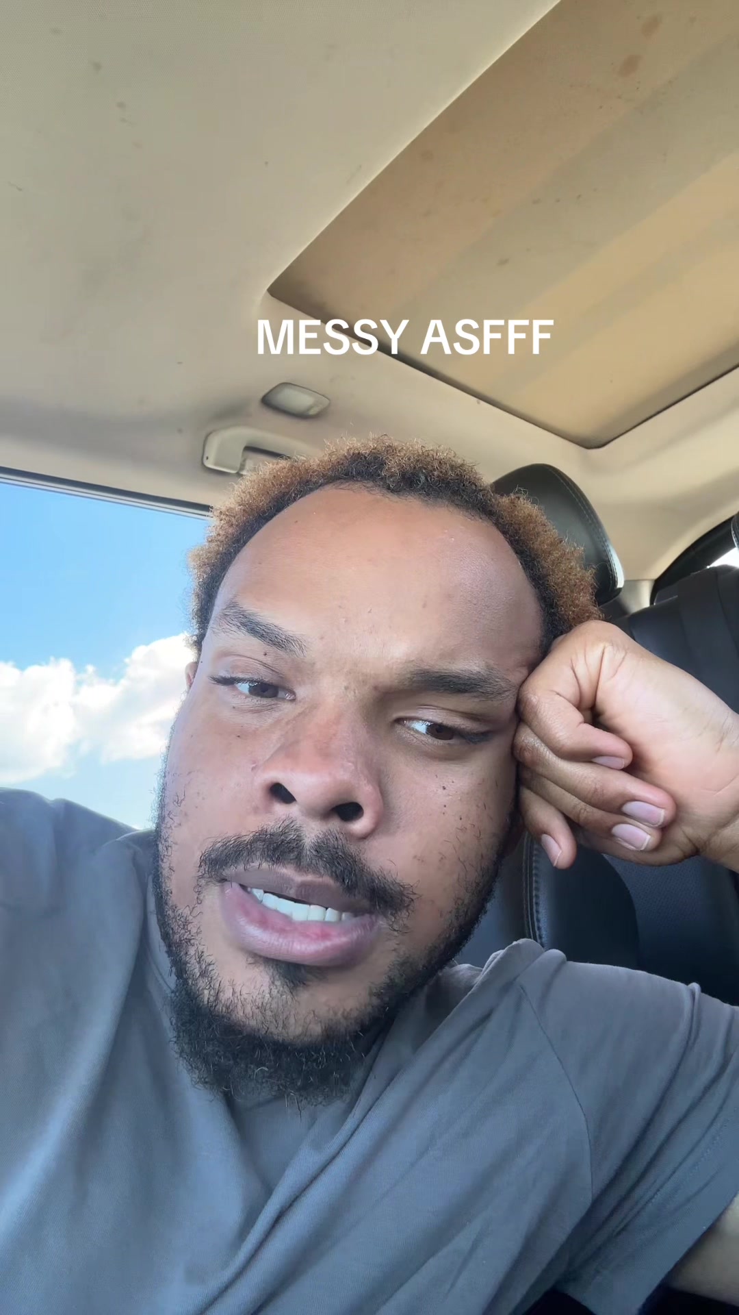 @Aaron