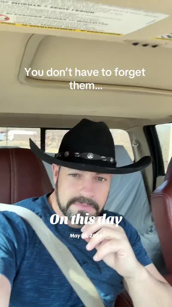 @K9Karma
