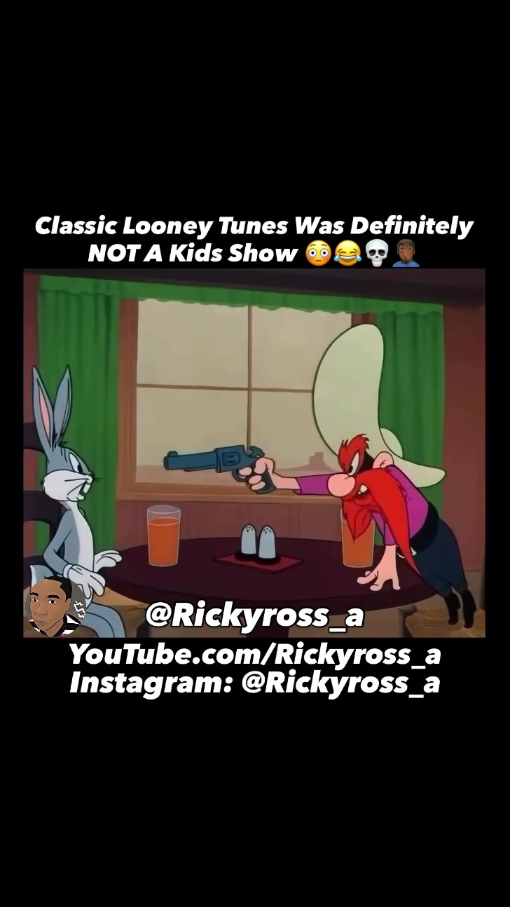 @Rickyross_a