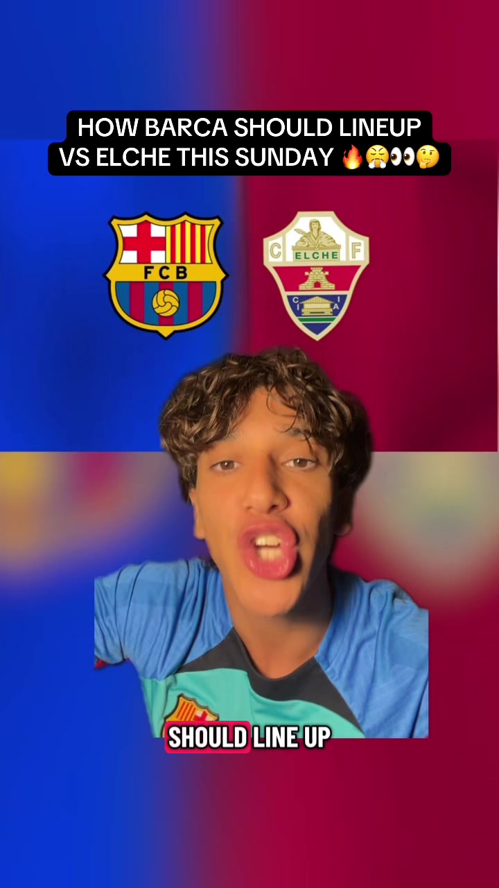 @Kit