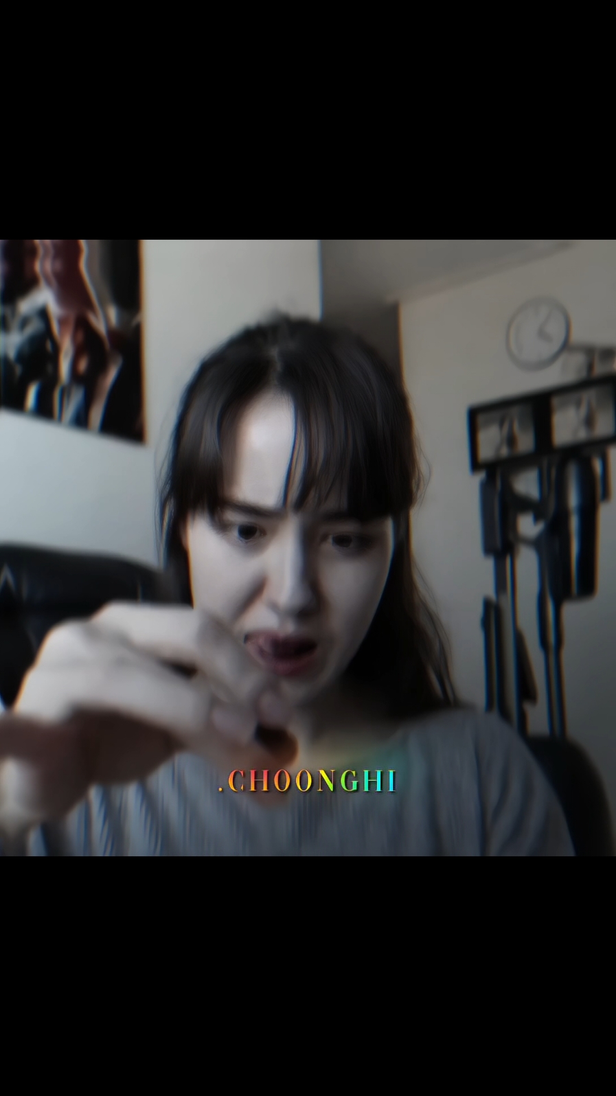@::' чонхи чихни '[✋🏻]@