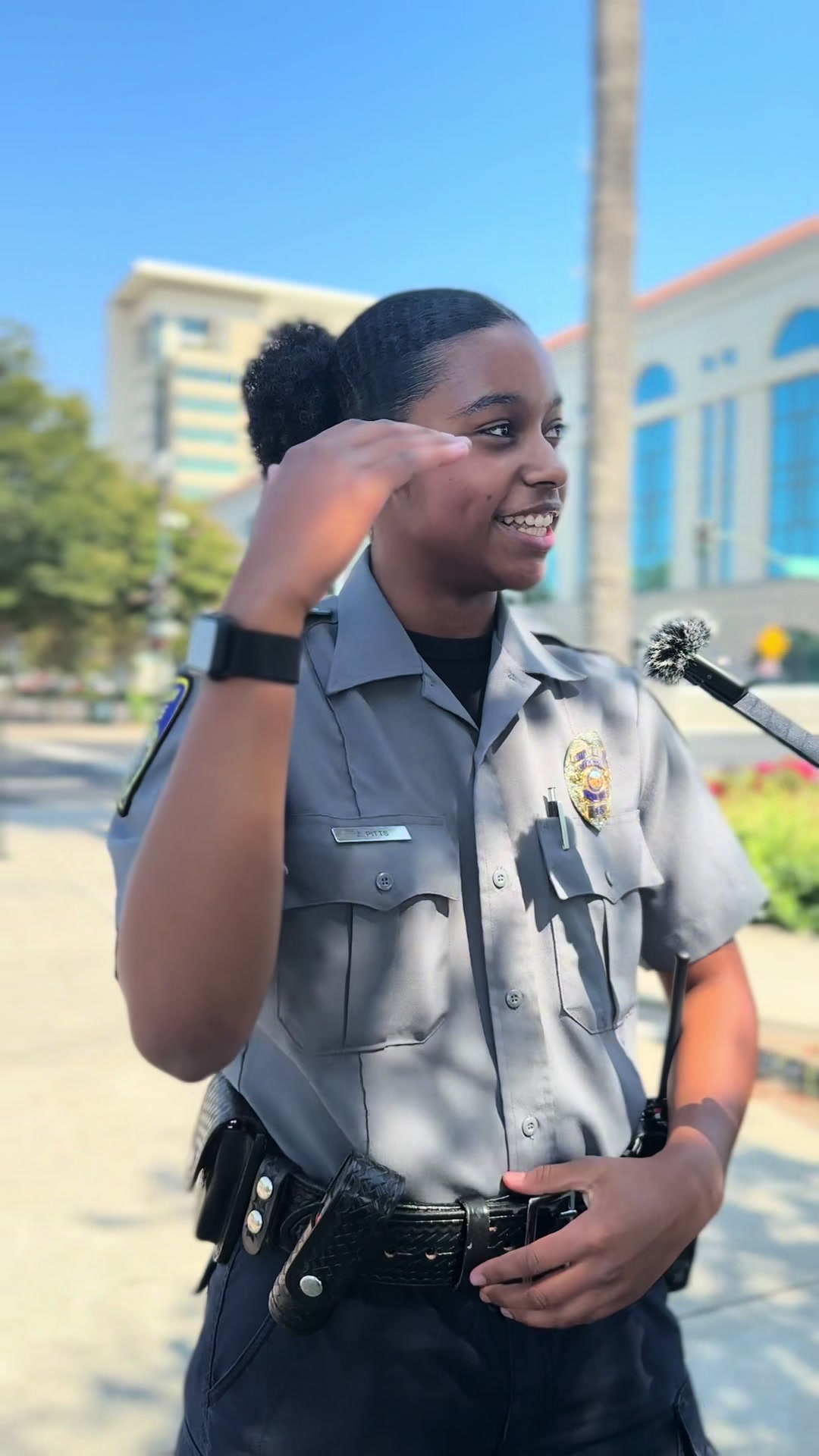 @stocktonpolicedepartment