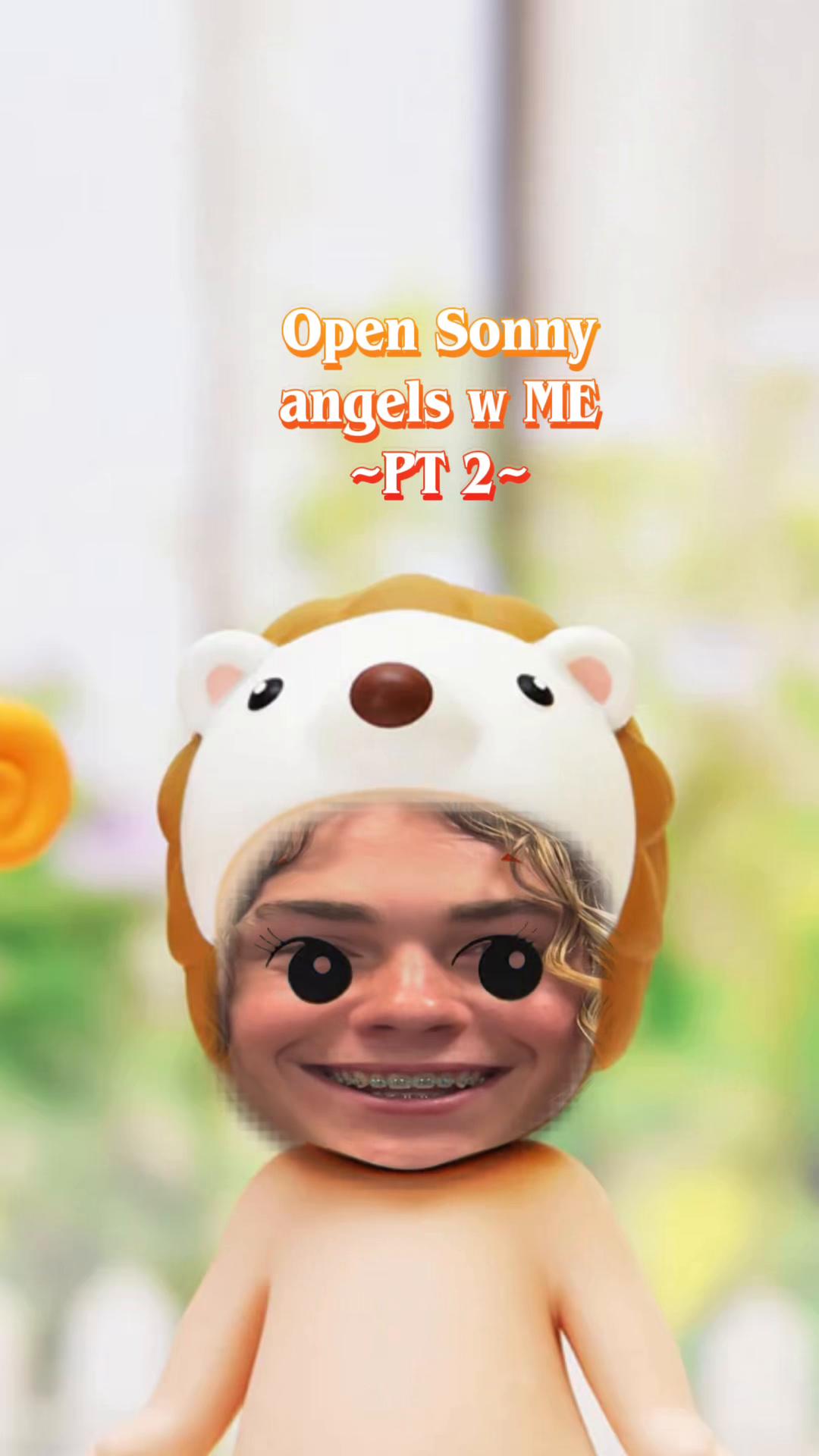 @Eli