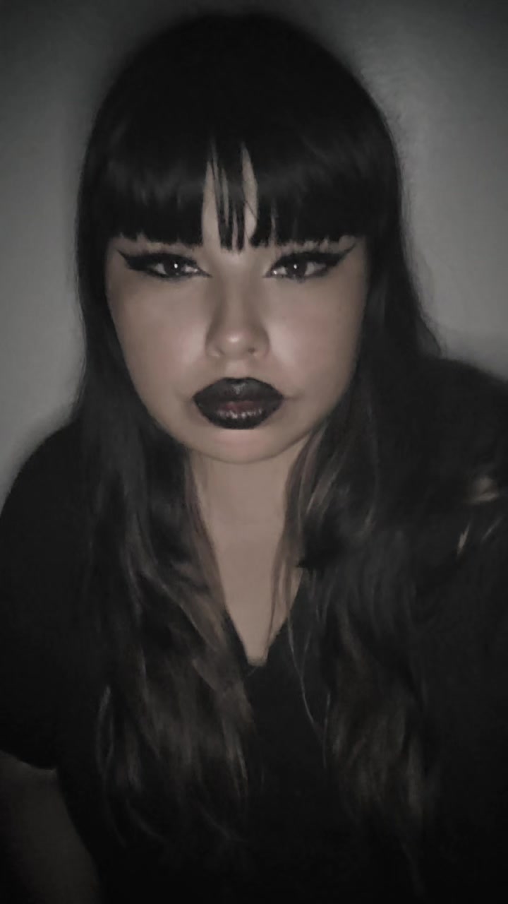 @♱𝕬𝖟𝖍𝖆𝖞𝖑𝖊♱