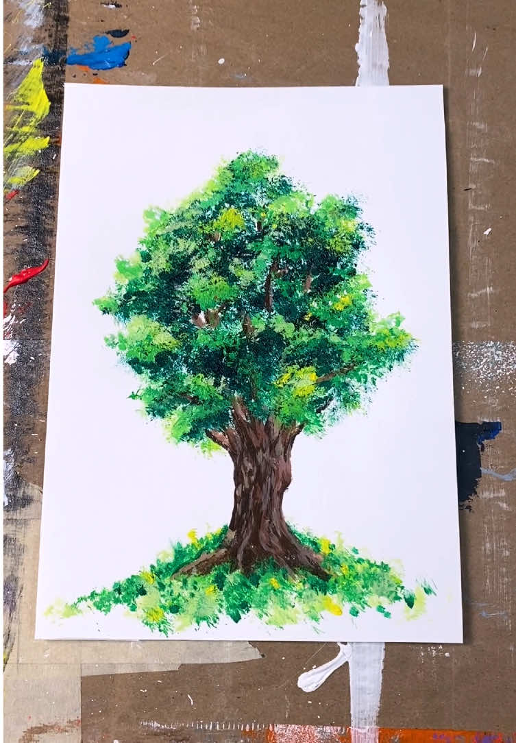 @EmberArt