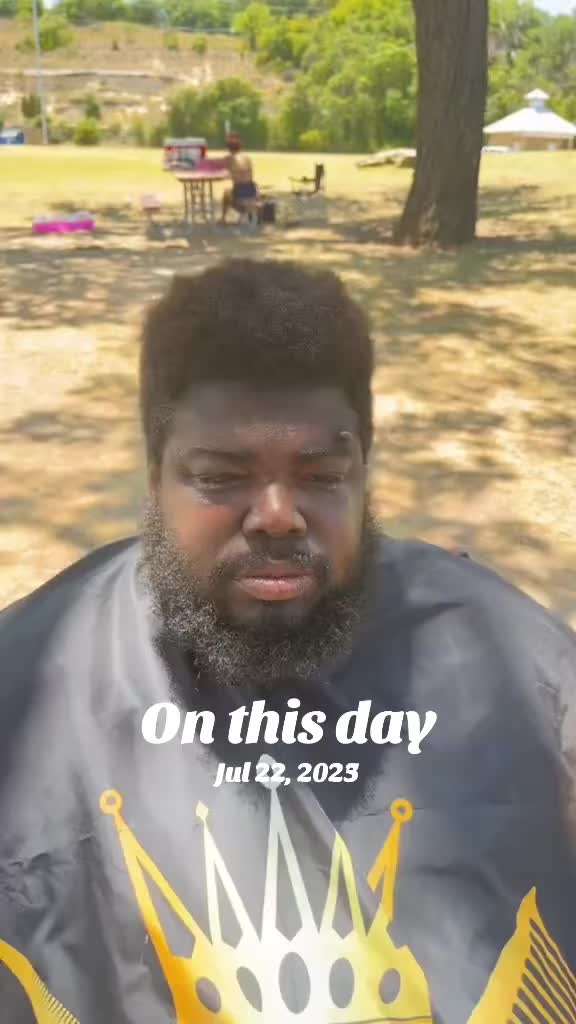 @Mr Howard1984