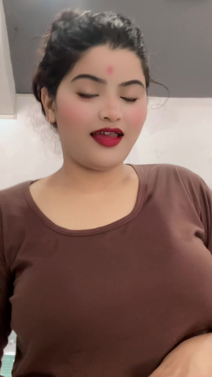 @sarswotikoirala @42
