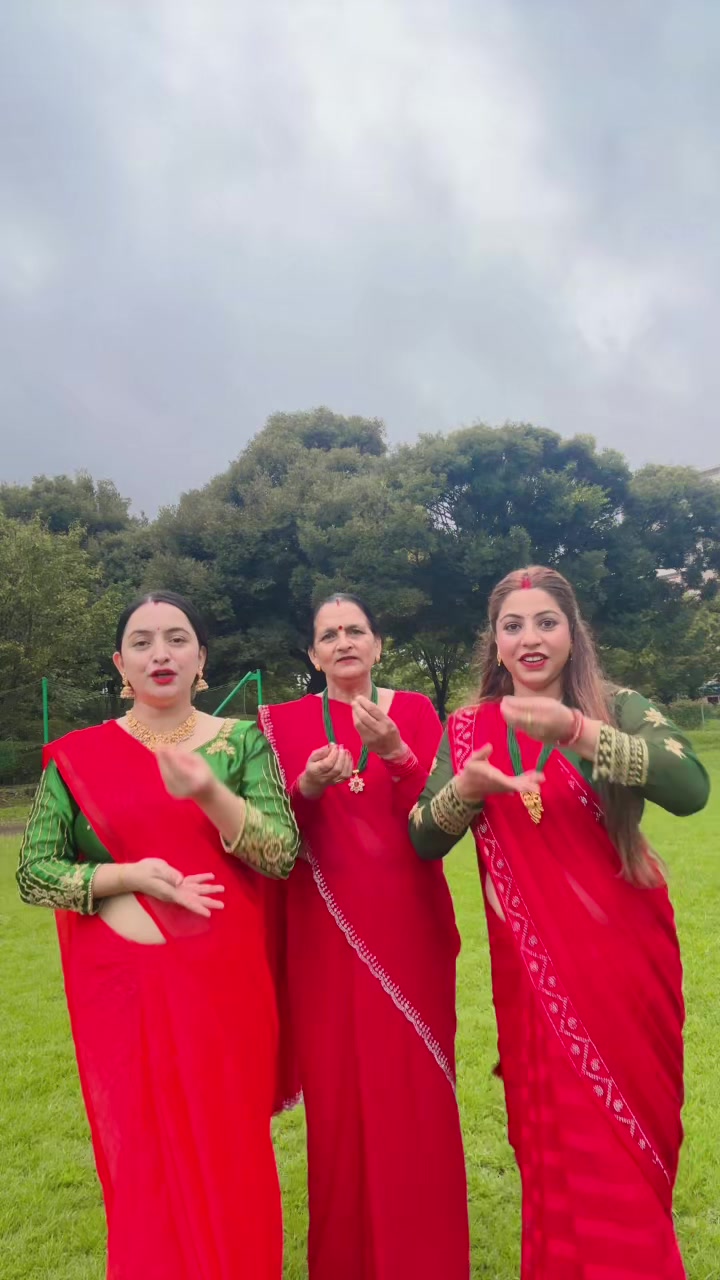@R ki rani ЁЯС╕