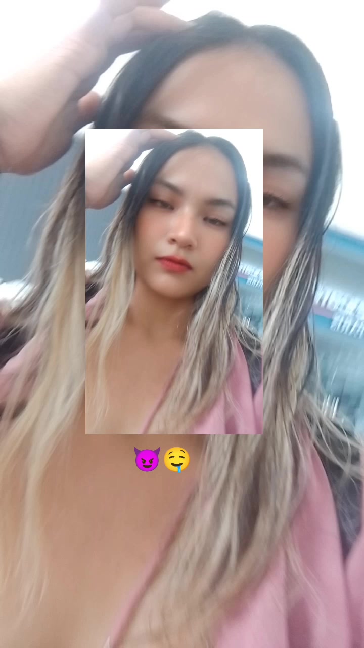 @LeonelaNA❤️