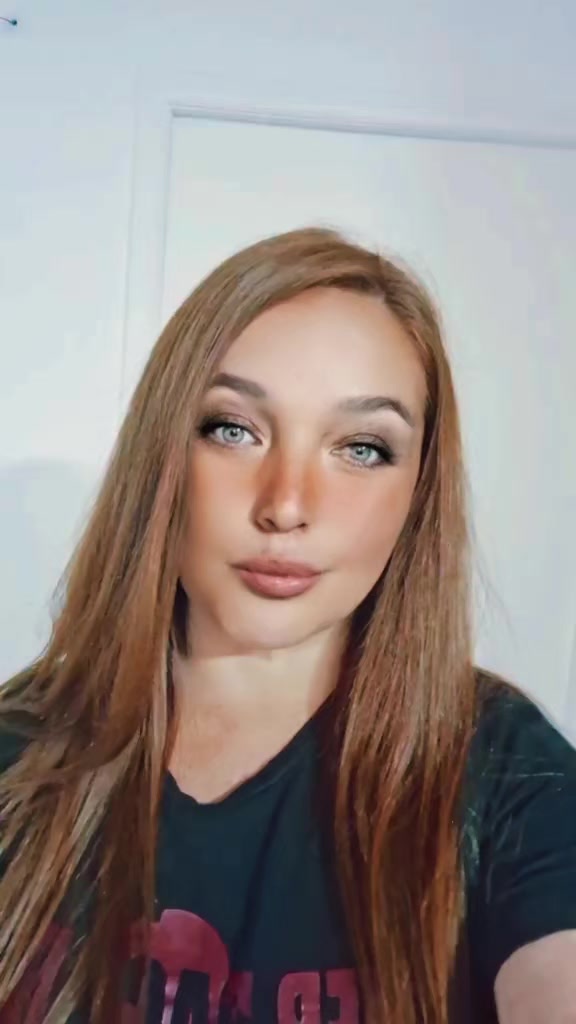 @😈Fer Fe&ntilde;a Fernanda😈
