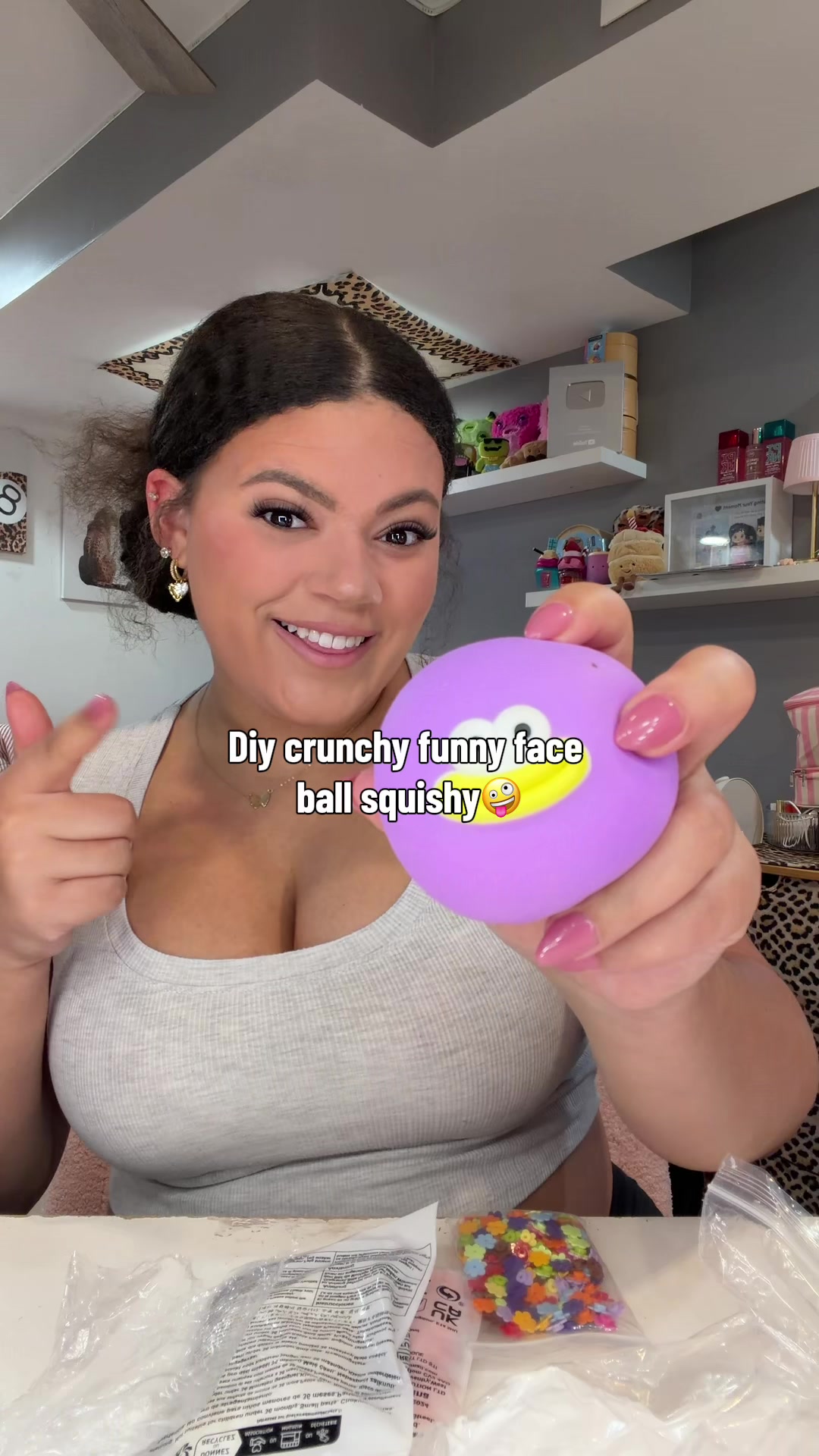 @mia🍒✨