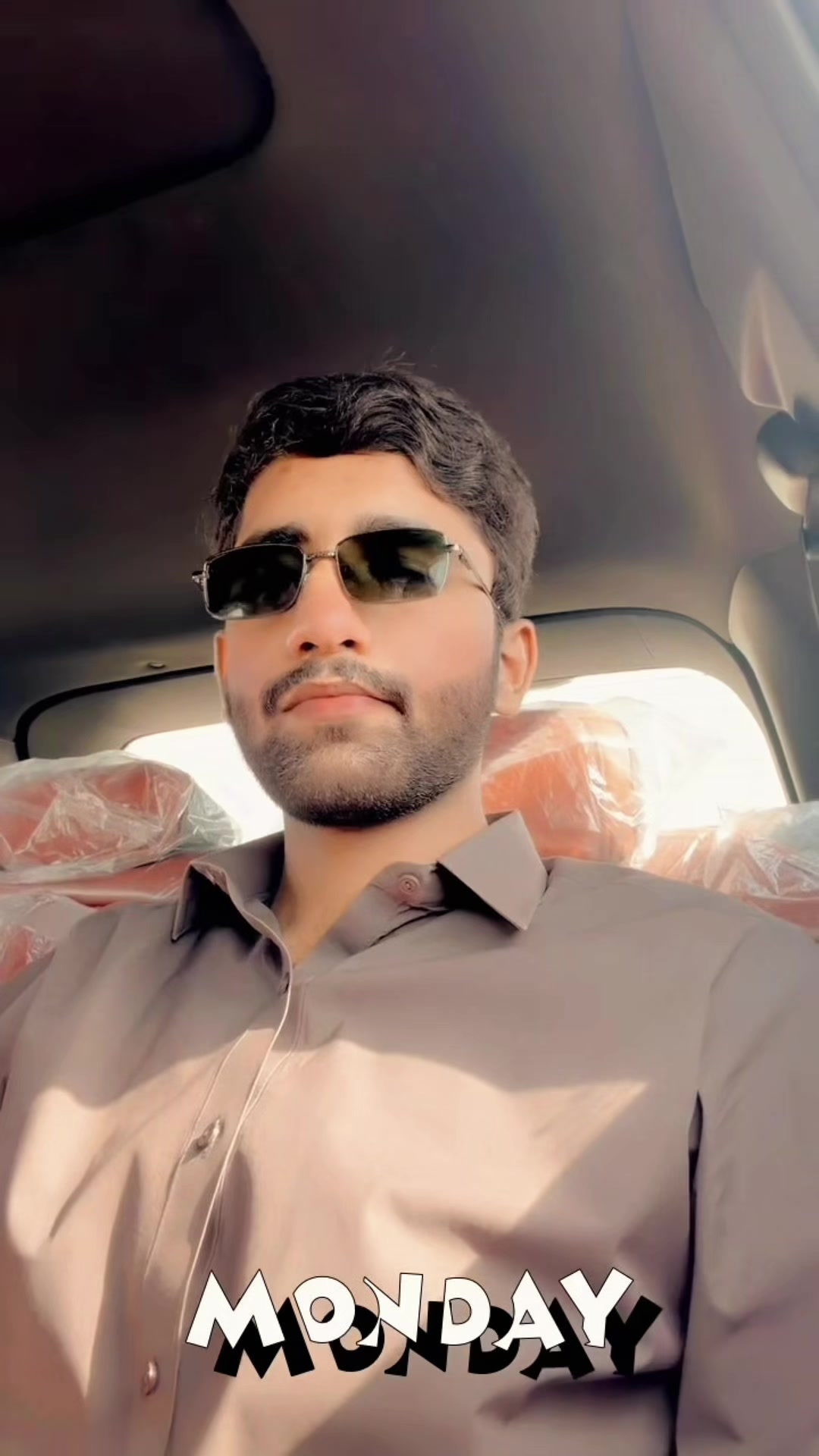 @Mian Bilal