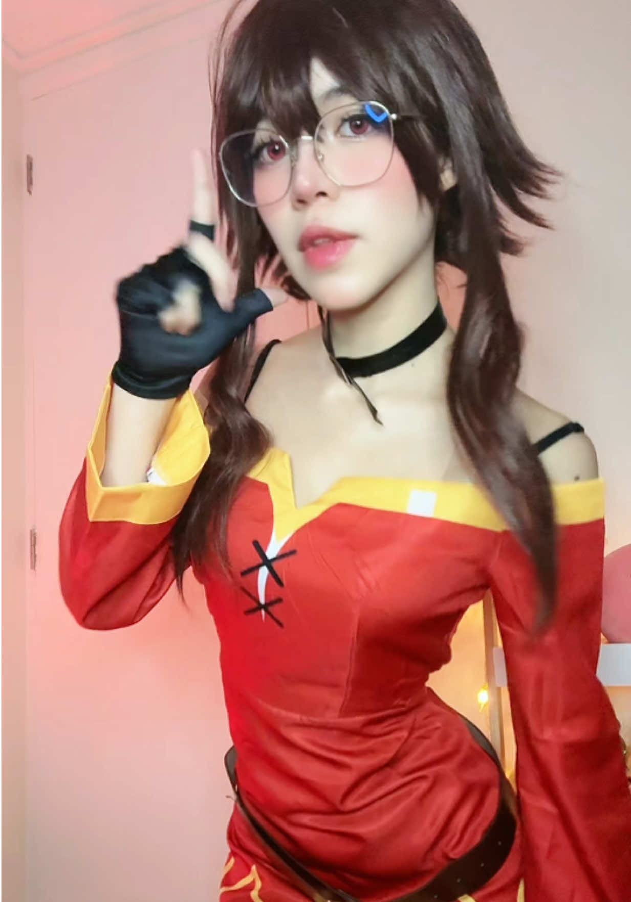 @🍣 sishumii