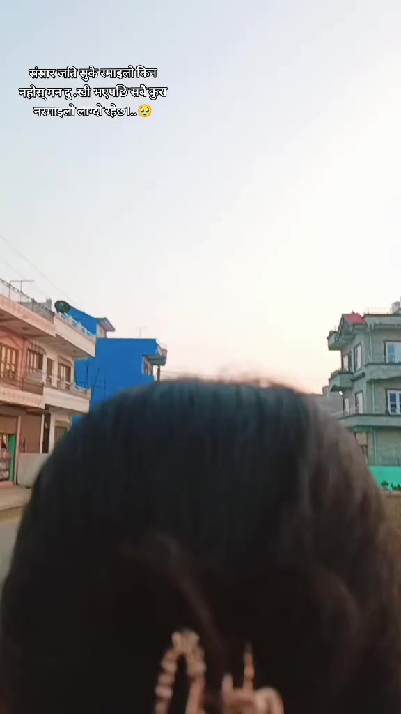 @kanxi ❣️🦋🌺